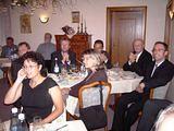 PICT0061.jpg