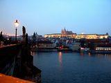 DSCN3944.jpg