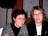 DSCN3976.jpg