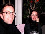DSCN3977.jpg