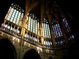 DSCN4028.jpg