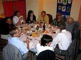 Saint_Paul_2007_272.jpg