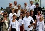 Clubreise nach Griesbach 2007