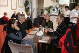 IMG_2265.jpg