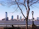 New_York_117.jpg