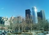 New_York_122.jpg