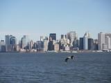 New_York_130.jpg