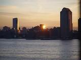 New_York_31.jpg