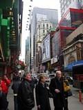 New_York_33.jpg