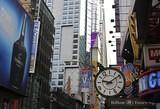 New_York_34.jpg