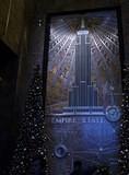 New_York_37.jpg