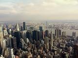 New_York_38.jpg