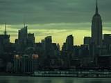 New_York_4.jpg