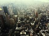 New_York_41.jpg