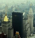 New_York_42.jpg