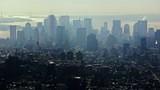 New_York_43.jpg