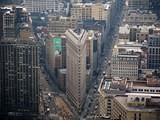 New_York_44.jpg