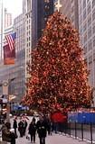 New_York_59.jpg