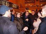 New_York_69.jpg