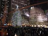 New_York_70.jpg