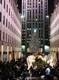 New_York_74.jpg