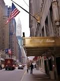 New_York_83.jpg