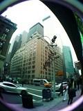 New_York_84.jpg