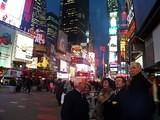 New_York_95.jpg