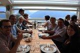 IMG_1448.jpg