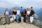 IMG_1455.jpg