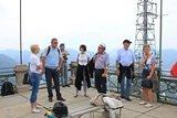 IMG_1466.jpg
