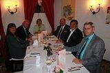 IMG_1475.jpg
