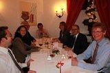 IMG_1477.jpg