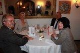 IMG_1478.jpg