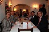 IMG_1479.jpg