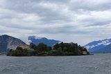 IMG_1491.jpg