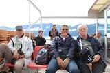 IMG_1493.jpg