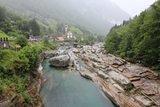 IMG_1518.jpg