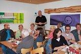 IMG_1521.jpg
