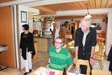 IMG_1524.jpg