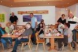 IMG_1525.jpg