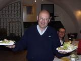 1030396_G.jpg