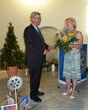 P1010620-1.JPG