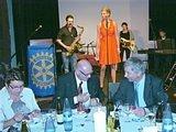 P1010060.jpg