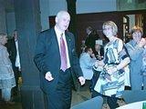 P1010063.jpg