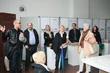 IMG_2716.jpg
